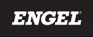Engel