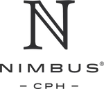 Nimbus chp