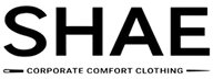 shae